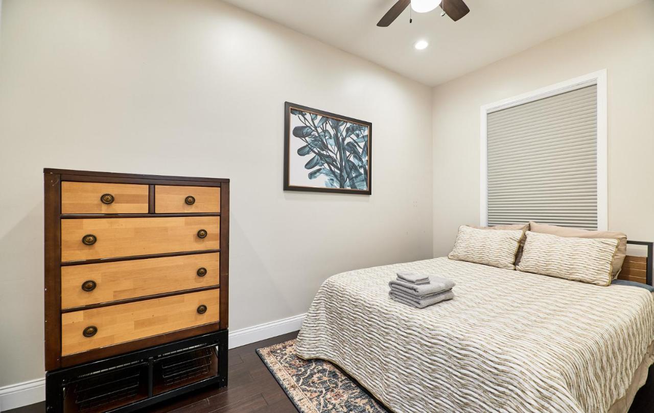 St Louis 2Bd 2Ba, Forest Park, Bj Hospital, Science Center, Eats Tower Grove エクステリア 写真