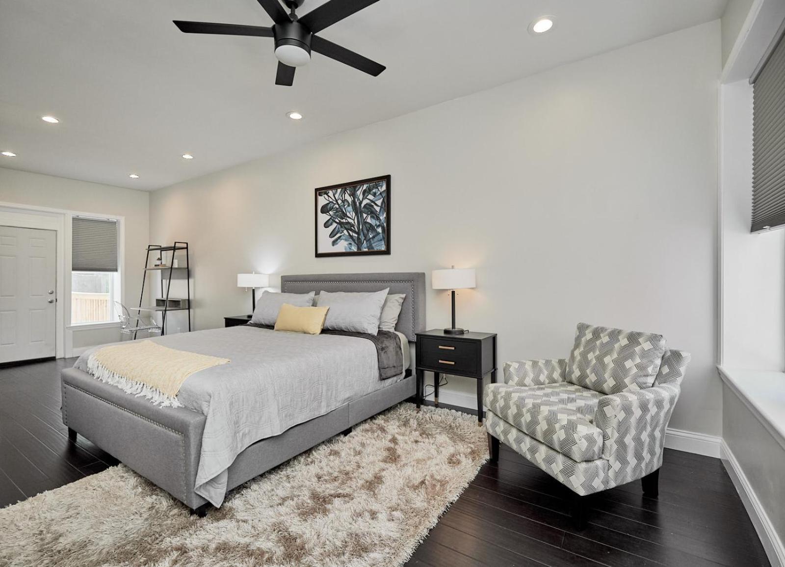 St Louis 2Bd 2Ba, Forest Park, Bj Hospital, Science Center, Eats Tower Grove エクステリア 写真