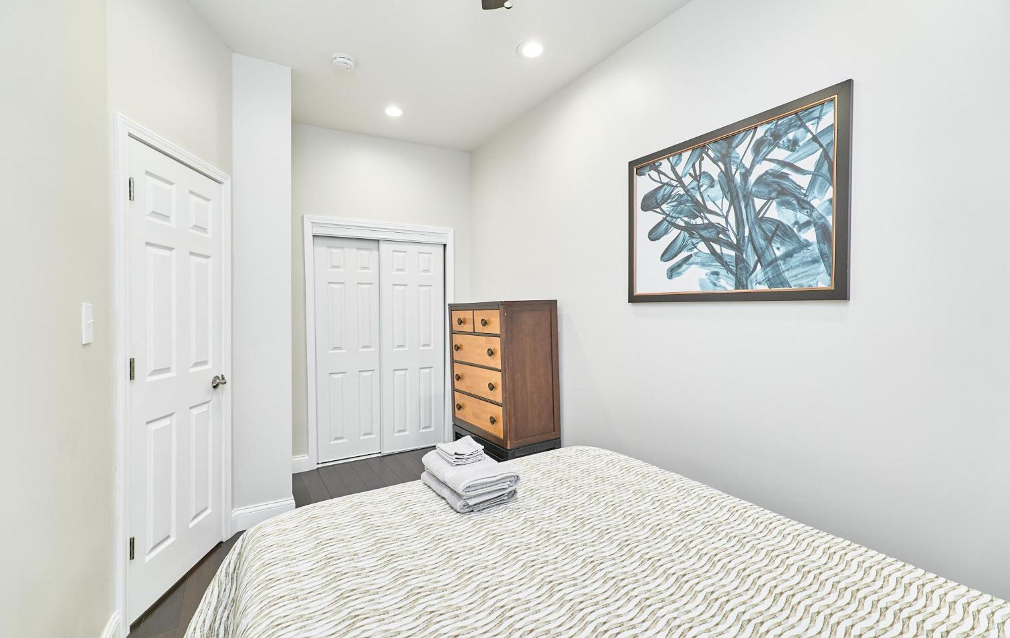 St Louis 2Bd 2Ba, Forest Park, Bj Hospital, Science Center, Eats Tower Grove エクステリア 写真